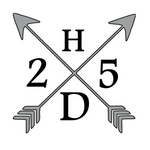 Highway 25 Designs
