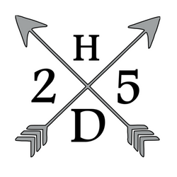 Highway 25 Designs