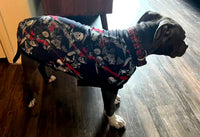 Horror Pups Tee - Slasher