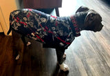 Horror Pups Tee - Slasher